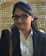 Dr. Shubhangi Mahajan