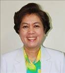 Dr. Elvie D.