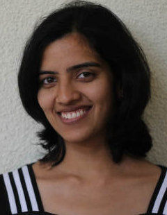 Dr. Neha Sarda