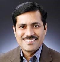 Dr. Vijaykumar Bada