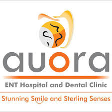 Auora Ent Hospital & Dental Clinic