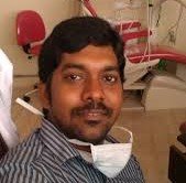 Dr. D.karthikeyan