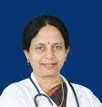 Dr. Shobha Gudi