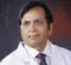 Dr. Ranjeet Rana