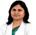 Dr. Soma Singh