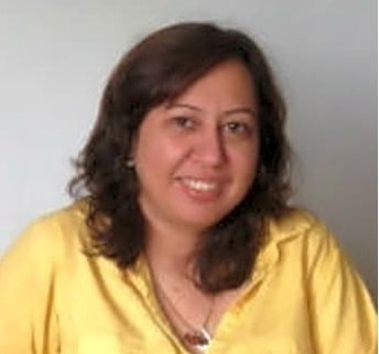 Dr. Priya Nagrath