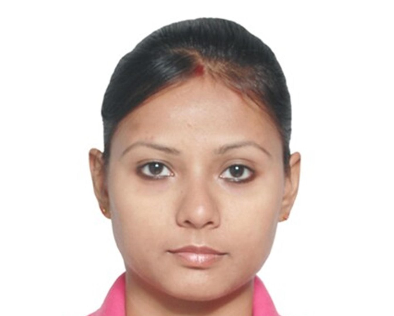 Dr. Rupali Das