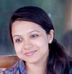 Dr. Tanuka Gupta