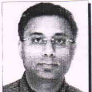 Dr. Arijit Chattopadhyay