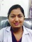 Dr. Priyanka Agarwal