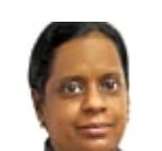 Dr. Ponni Sivaprakasam