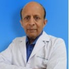 Dr. C Ramachandran