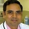 Dr. P Das