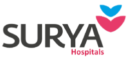 Surya Mother & Child Super Speciality Hospital