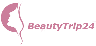 Beautytrip24