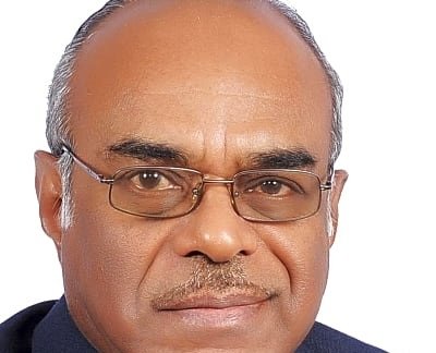 Dr. P.raghupathy