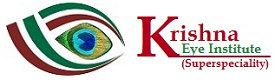 Krishna Eye Institute