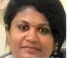 Dr. Mamatha (Physiotherapist)