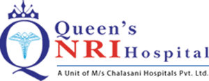 Queen's Nri Hospital