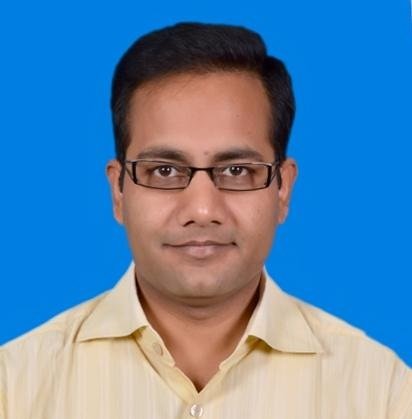 Dr. Vineet Gour