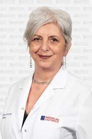 Dr. Piraye Oflazer