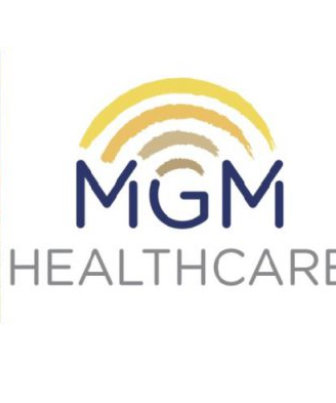 Mgm Healthcare Chennai