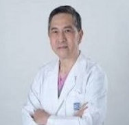 Dr. Viwat Chinpilas