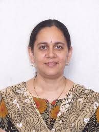 Dr. Nilima Inamdar