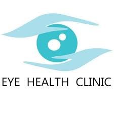 Eye Health Clinic