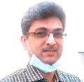 Dr. Jayesh Mehta