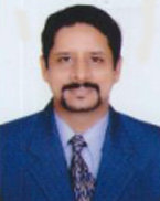 Dr. Sandeep Kataria