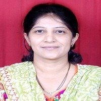 Dr. Vaishali Atul