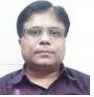 Dr. Jayesh J.shah