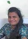 Dr. Harshada Suryawanshi.