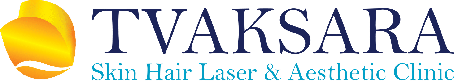 Tvaksara Skin Hair Laser & Aesthetic Clinic