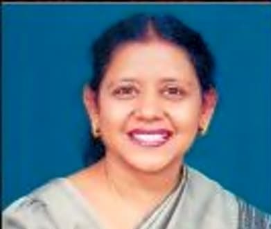 Dr. Masilla Chelliah