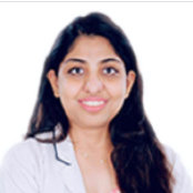 Dr. Neha Jain