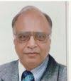 Dr. Verinder Gupta