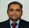 Dr. Hemant Bhoye