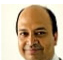 Dr. Siddharth Mishra Dr. Siddharth Mishra