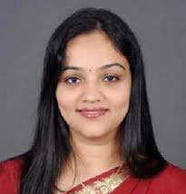 Dr. Meenakshi Sundaram