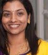 Dr. Vanitha (Physiotherapist)