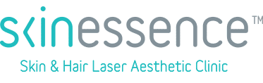 Skinessence, Skin & Hair Laser Aesthetic Clinic