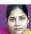 Dr. M.navaneetha