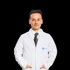 Dr. Himmet Uslu