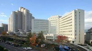 Vancouver General Hospital | Division of Endocrinology