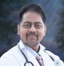 Dr. Satish K