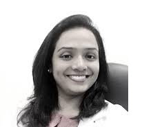 Dr. Smitha Shetty