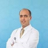 Dr. Erkan Soylu