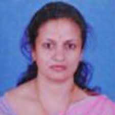 Dr. Shobha V